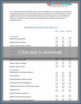 Home inspection forms software free download